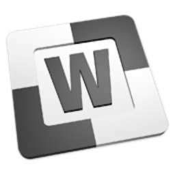 Wordify for Mac 2.0.1 破解版 – 将照片使用文字或者符号来代替 Wordify for Mac 2.0.1 破解版 – 将照片使用文字或者符号来代替