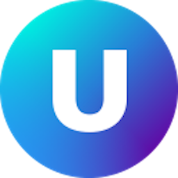 Universal Type Server for Mac 6.1.3 序号版 – 强大易用的字体服务器 Universal Type Server for Mac 6.1.3 序号版 – 强大易用的字体服务器