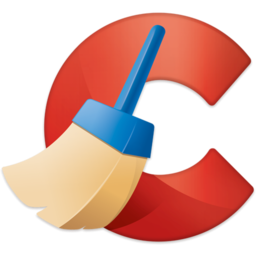 CCleaner Professional Edition for Mac 1.13.442 注册版 – Mac上优秀的系统优化和垃圾清理工具 CCleaner Professional Edition for Mac 1.13.442 注册版 – Mac上优秀的系统优化和垃圾清理工具