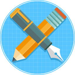 Bluetail for Mac 2.3 破解版 – 优秀的矢量绘图工具 Bluetail for Mac 2.3 破解版 – 优秀的矢量绘图工具