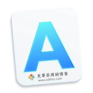 PSD Expert 3.0 Mac破解版 PSD Expert 3.0 Mac破解版
