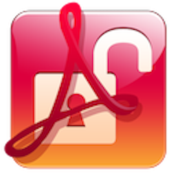 PDF Password Remover for Mac 1.2 破解版 – PDF文档密码破解工具 PDF Password Remover for Mac 1.2 破解版 – PDF文档密码破解工具