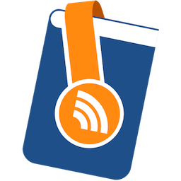 TunesKit Audible Converter for Mac 1.2.0.21 破解版 – DRM媒体转换器 TunesKit Audible Converter for Mac 1.2.0.21 破解版 – DRM媒体转换器