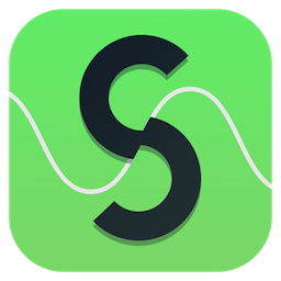 Spectre for Mac 1.9.3 破解版 – 优秀的音频分析工具 Spectre for Mac 1.9.3 破解版 – 优秀的音频分析工具