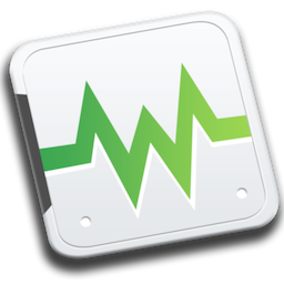 Wavepad Audio Editor for Mac 6.51 破解版 – 音频编辑器 Wavepad Audio Editor for Mac 6.51 破解版 – 音频编辑器