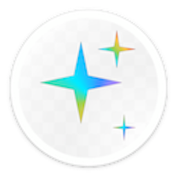 Instant Effects for Mac 1.1.1 破解版 – 超简洁的图片效果实用工具 Instant Effects for Mac 1.1.1 破解版 – 超简洁的图片效果实用工具