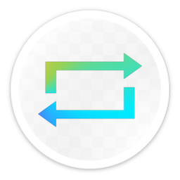 Instant Convert for Mac 1.1.1 破解版 – 图片转换工具 Instant Convert for Mac 1.1.1 破解版 – 图片转换工具