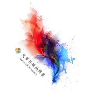 Bloom 1.0.773 Mac破解版 Bloom 1.0.773 Mac破解版