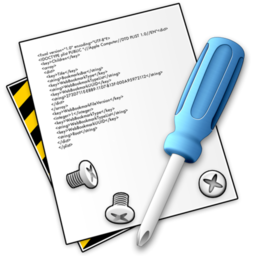 PlistEdit Pro 1.9 Mac 破解版 – Mac上专业的 Plist 文档编辑工具 PlistEdit Pro 1.9 Mac 破解版 – Mac上专业的 Plist 文档编辑工具