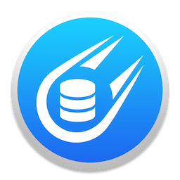 MySQL Optimizer 1.9.1 Mac 破解版 – MySQL数据库优化工具 MySQL Optimizer 1.9.1 Mac 破解版 – MySQL数据库优化工具