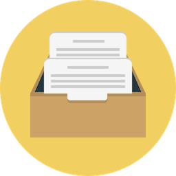 New File Creation 5.0 Mac 破解版 – 文件快速生成工具 New File Creation 5.0 Mac 破解版 – 文件快速生成工具