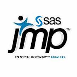 SAS JMP Statistical Discovery 12.1 Mac 破解版 – 强大的数据分析挖掘软件 SAS JMP Statistical Discovery 12.1 Mac 破解版 – 强大的数据分析挖掘软件