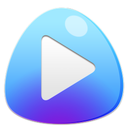 完美影音 vGuruSoft Video Player 1.5.8 Mac 破解版 – 完美播放高清视频,享受在家看电影! 完美影音 vGuruSoft Video Player 1.5.8 Mac 破解版 – 完美播放高清视频,享受在家看电影!