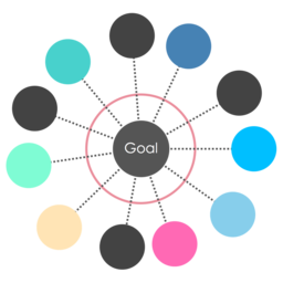 Org Chart Designer Pro 2.28.7 Mac 破解版 – 网络图拖放设计软件 Org Chart Designer Pro 2.28.7 Mac 破解版 – 网络图拖放设计软件