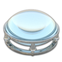 Lyn 1.10 Mac 破解版 – Mac上优秀的图片浏览软件 Lyn 1.10 Mac 破解版 – Mac上优秀的图片浏览软件