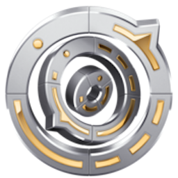 Alarm Clock Pro 11.0.5 Mac 破解版 – Mac上强大的闹钟和时间提醒工具 Alarm Clock Pro 11.0.5 Mac 破解版 – Mac上强大的闹钟和时间提醒工具