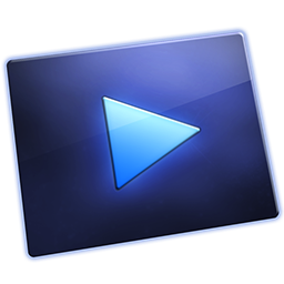 Movist 2.0.0b21 Mac 破解版 – 最优秀的视频播放器之一 Movist 2.0.0b21 Mac 破解版 – 最优秀的视频播放器之一