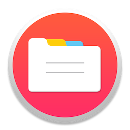 iDatabase 4.9 Mac 激活版 – 强大的个人信息数据库管理工具 iDatabase 4.9 Mac 激活版 – 强大的个人信息数据库管理工具