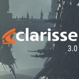 Isotropix Clarisse iFX 3.6 SP5 Mac 破解版 – 高端2D/3D动画软件 Isotropix Clarisse iFX 3.6 SP5 Mac 破解版 – 高端2D/3D动画软件