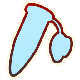 SnapGene 4.2.1 Mac 破解版 – DNA序列文件查看 SnapGene 4.2.1 Mac 破解版 – DNA序列文件查看