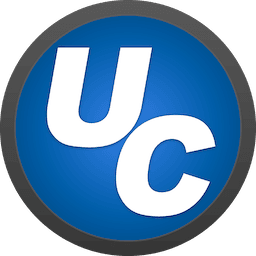 IDM UltraCompare 18.00.0.36 Mac 破解版 – 老牌文件比较应用 IDM UltraCompare 18.00.0.36 Mac 破解版 – 老牌文件比较应用