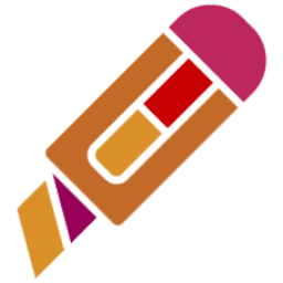 InPixio Photo Cutter 1.4 Mac 破解版 – 简单好用的抠图工具 InPixio Photo Cutter 1.4 Mac 破解版 – 简单好用的抠图工具