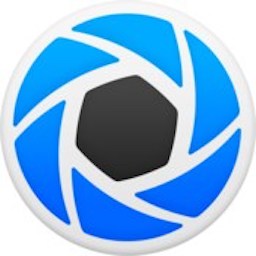 KeyShot Pro 8.0.247 Mac 注册版 – 强大的3D动画渲染制作工具 KeyShot Pro 8.0.247 Mac 注册版 – 强大的3D动画渲染制作工具