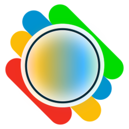 PicFocus 3.0 Mac 破解版 – 图像模糊效果制作工具 PicFocus 3.0 Mac 破解版 – 图像模糊效果制作工具