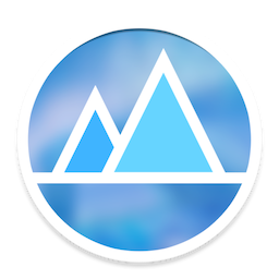 App Cleaner & Uninstaller 6.0 Mac 破解版 – Mac上优秀的软件卸载工具 App Cleaner & Uninstaller 6.0 Mac 破解版 – Mac上优秀的软件卸载工具