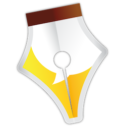 Wrise 1.4 Mac 破解版 – 文字处理器 Wrise 1.4 Mac 破解版 – 文字处理器