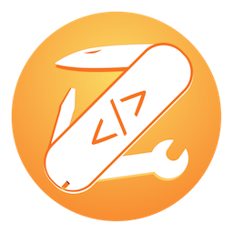TextLab 1.4.3 Mac 破解版 – 实用的代码格式转换工具 TextLab 1.4.3 Mac 破解版 – 实用的代码格式转换工具