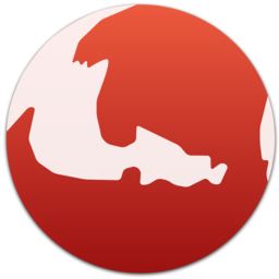 Barsoom 3.0 Mac 破解版 – 管理你的菜单栏 Barsoom 3.0 Mac 破解版 – 管理你的菜单栏