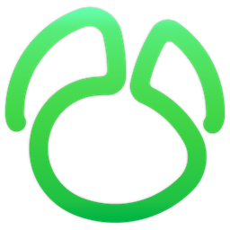 Navicat for MySQL 12.0.28 Mac 破解版 – 数据库管理和开发工具 Navicat for MySQL 12.0.28 Mac 破解版 – 数据库管理和开发工具