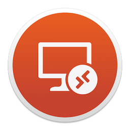 Microsoft Remote Desktop 10.1.1 Mac 破解版 – 微软远程桌面 Microsoft Remote Desktop 10.1.1 Mac 破解版 – 微软远程桌面