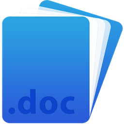 Templates for MS Word by GN 5.0.1 Mac 破解版 – MS Word模板 Templates for MS Word by GN 5.0.1 Mac 破解版 – MS Word模板