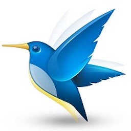 Thunder 9.9.9 破解版 – 迅雷会员版 Thunder 9.9.9 破解版 – 迅雷会员版