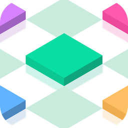 minimize 1.1 Mac 破解版 – 简约美观的方块益智类消除游戏 minimize 1.1 Mac 破解版 – 简约美观的方块益智类消除游戏