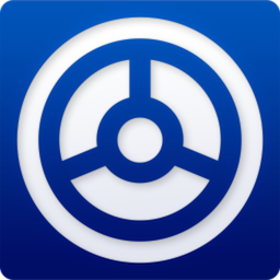 Native Instruments Komplete Kontrol 2.0.5 R143 Mac 破解版 – MIDI键盘控制器 Native Instruments Komplete Kontrol 2.0.5 R143 Mac 破解版 – MIDI键盘控制器