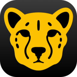 MW3D-Solutions Cheetah3D 7.3.1 Mac 破解版 – 强大易用的3D建模,渲染软件 MW3D-Solutions Cheetah3D 7.3.1 Mac 破解版 – 强大易用的3D建模,渲染软件