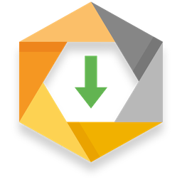 Nik Collection 2018 by DxO 1.2.15 Mac 破解版 – 专业强大的专业图形插件集合 Nik Collection 2018 by DxO 1.2.15 Mac 破解版 – 专业强大的专业图形插件集合