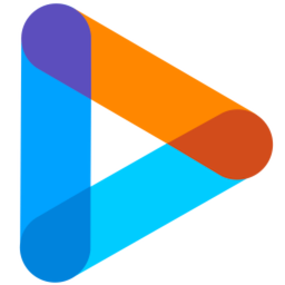 KeepVid Video Converter 2.0.0.1 Mac 破解版 – 多功能视频转换器 KeepVid Video Converter 2.0.0.1 Mac 破解版 – 多功能视频转换器