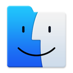 TotalFinder for Mac 1.11.4 破解版 – 最好用的Finder增强工具 TotalFinder for Mac 1.11.4 破解版 – 最好用的Finder增强工具