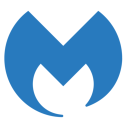 Malwarebytes Premium 3.5.26.1796 Mac 破解版 – 恶意软件查杀和清除软件 Malwarebytes Premium 3.5.26.1796 Mac 破解版 – 恶意软件查杀和清除软件