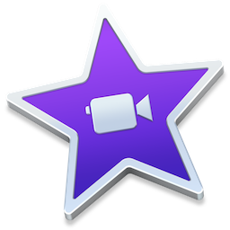 iMovie 10.1.10 Mac 破解版 – 苹果出品的优秀视频编辑工具 iMovie 10.1.10 Mac 破解版 – 苹果出品的优秀视频编辑工具