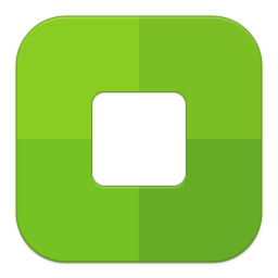 Appsforlife Origami 2.8.1 Mac 破解版 – Illustrator模具图纸折叠工具 Appsforlife Origami 2.8.1 Mac 破解版 – Illustrator模具图纸折叠工具