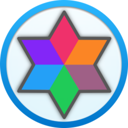 MacCleaner PRO 1.3 Mac 破解版 – Mac系统综合清理工具包 MacCleaner PRO 1.3 Mac 破解版 – Mac系统综合清理工具包