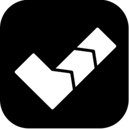 Proud 1.1.1 Mac 破解版 – Mac任务管理器 Proud 1.1.1 Mac 破解版 – Mac任务管理器