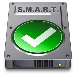 SMARTReporter 3.1.17 Mac 破解版 – 硬盘驱动器故障报警工具 SMARTReporter 3.1.17 Mac 破解版 – 硬盘驱动器故障报警工具