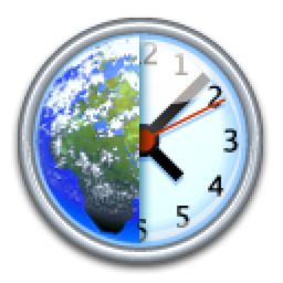 World Clock Deluxe 4.16 Mac 破解版 – 世界时钟豪华版 World Clock Deluxe 4.16 Mac 破解版 – 世界时钟豪华版