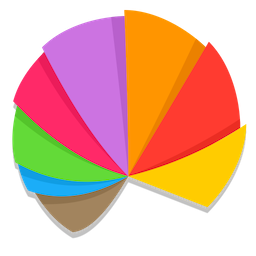 Pichi 1.0.0 Mac 破解版 – 图像优化无损压缩工具 Pichi 1.0.0 Mac 破解版 – 图像优化无损压缩工具